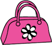 handbag-w500-h500