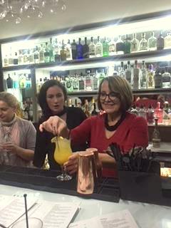 cocktailevening -anne1