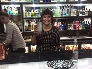 Cocktailevening-w500-h500