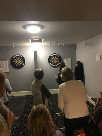 C109FFF9-2808-4D71-AA76-B193D82C3ABA