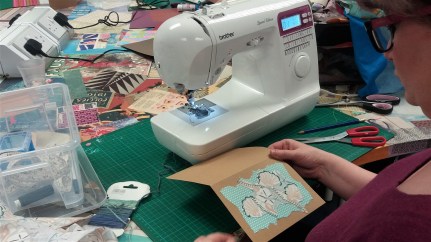 2018-02-20 Leics Craft Centre5