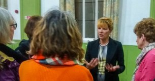 GBSB - Heather Jacks2 - 28-03-2018