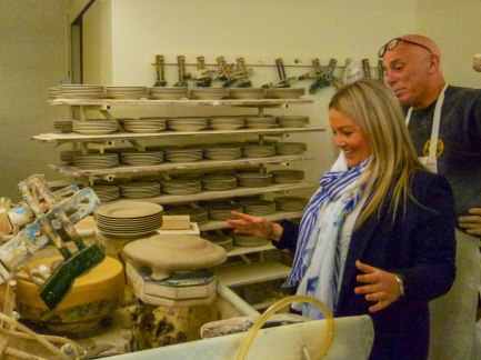 Emma Bridgewater - SPLAT!