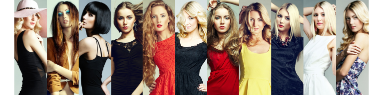 Fashion Show pic May 2018