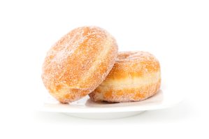 doughnuts.jpg