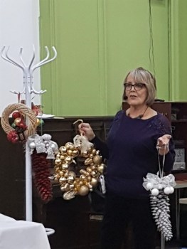 20181128_203121 Anne - Xmas crafts