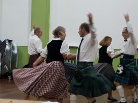 20190123_205511_resized