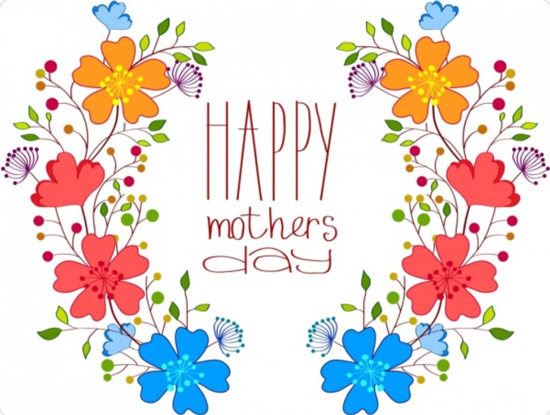 Mothers Day