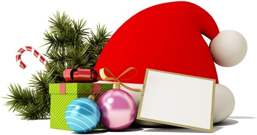 beautiful_christmas_design_elements_121_hd_picture_170754