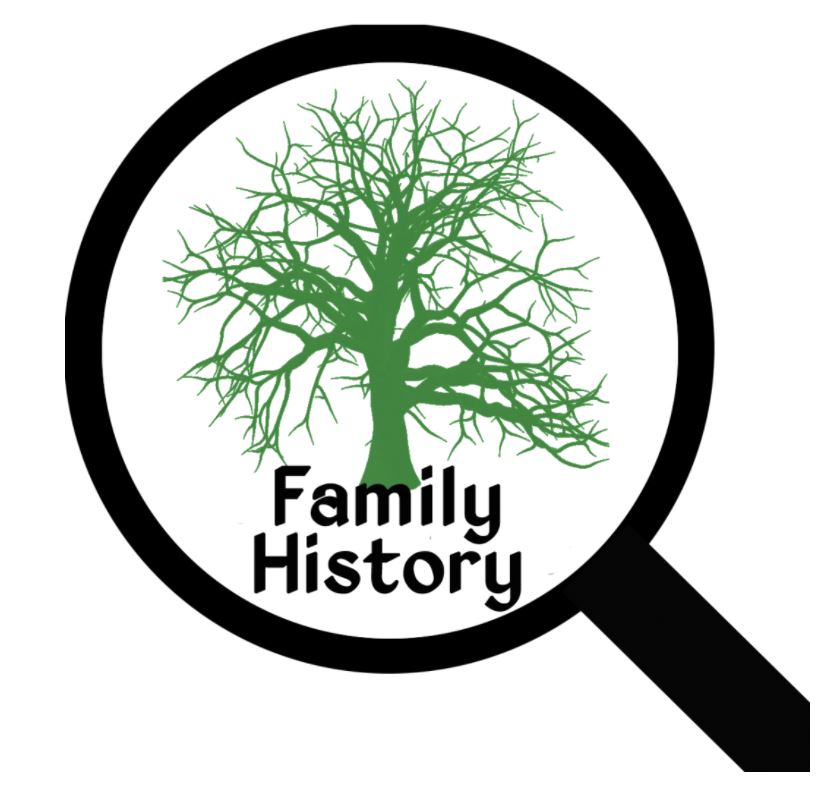 March Genealogy