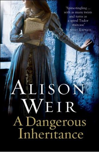 Book Club October 2021