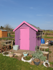 20220328_150106 (002)