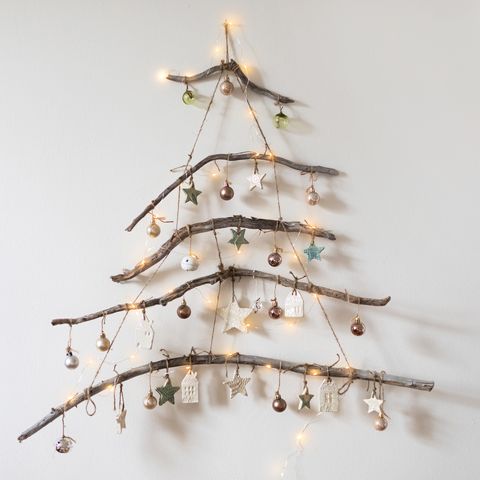 Wood and string alternative-eco-friendly-christmas-tree-made-of-royalty-free-image-1639755711